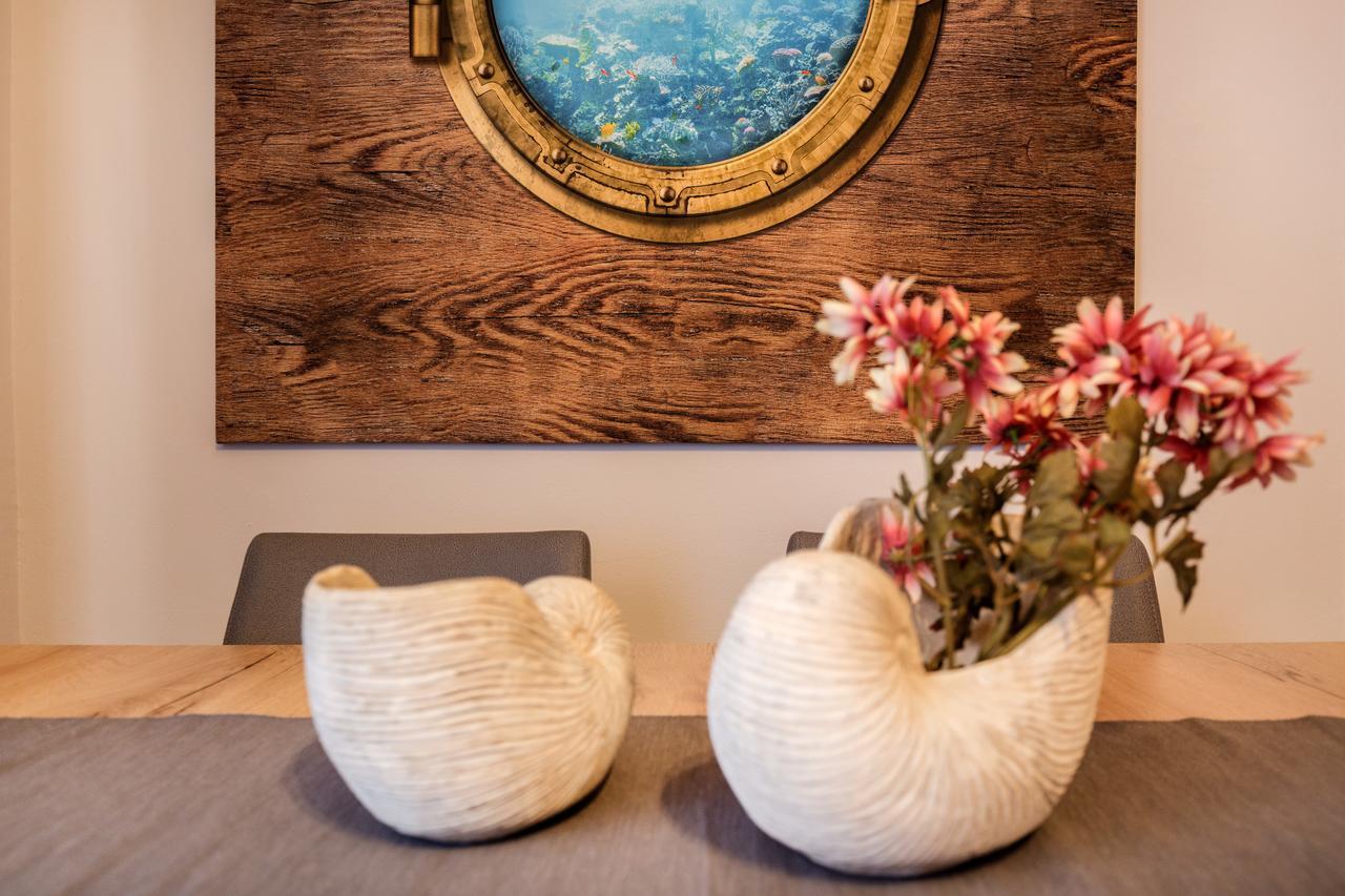 Afinestay At Acropolis Атина Екстериор снимка